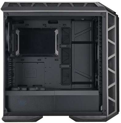 Cooler Master MasterCase H500P, Full Tower