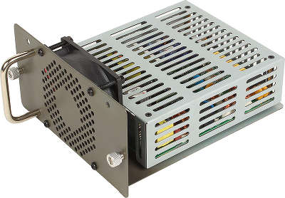 Модуль TRENDnet TFC-1600RP Модуль резервного электропитания на 100 - 240В для шасси TFC-1600