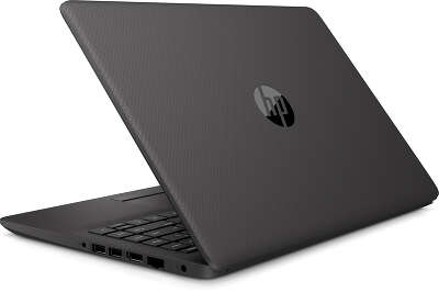 Ноутбук HP 245 G8 14" FHD R 3 3250U/8/256 SSD/WF/BT/Cam/W10Pro (27J56EA)