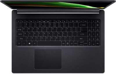 Ноутбук Acer Aspire 5 A515-45-R245 15.6" FHD IPS R 5 5500U/8/128 SSD/W11