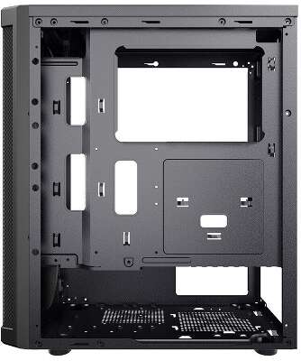 Ginzzu SL180