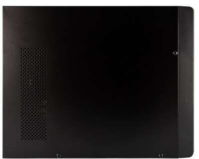 Источник бесперебойного питания Ippon Innova G2 2kVA 1800Вт 2000ВА черный