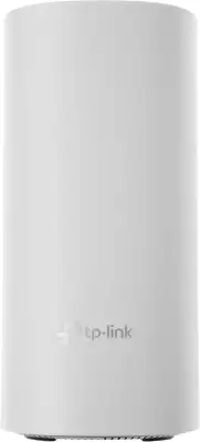 Mesh система TP-LINK DECO P9, 802.11a/b/g/n/ac, 2.4/5ГГц, до 1167 Мбит/с, 2шт