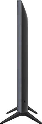 LG 55UR78006LK.ARUG