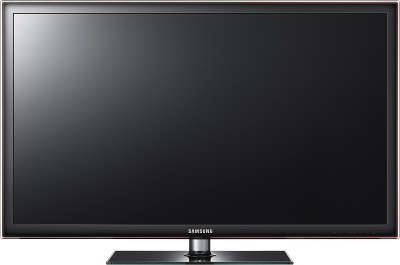ЖК телевизор Samsung 37" UE37D5500RW LED