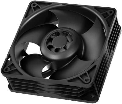 Вентилятор для процессора корпусной Arctic Cooling  S12038-4K  Dual Ball Bearing with Brass Housing/ 106 cfm / 600–4000 rpm (ACFAN00296A)