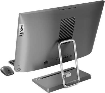 Моноблок Lenovo AIO 5 24IAH7