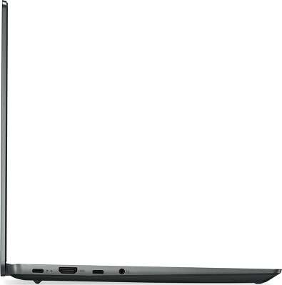 Ноутбук Lenovo IdeaPad 5 Pro 14ARH7 14" WQHD+ IPS R 7 6800HS/16/1Tb SSD/Dos