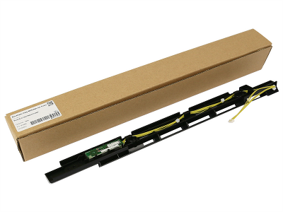 Чипы Чип блока проявки (с держателем) для KONICA MINOLTA Bizhub C226/C266/C227/C287 (CET) CMY, CET7180