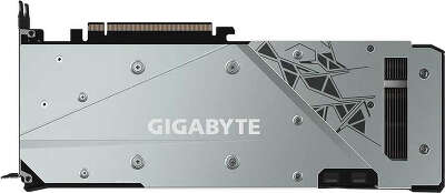 Видеокарта GIGABYTE AMD Radeon RX 6800 GAMING OC 16Gb DDR6 PCI-E 2HDMI, 2DP