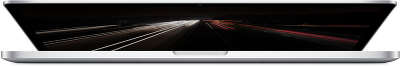 Ноутбук MacBook Pro 15" Retina MJLQ2RU/A (i7 2.2 / 16 / 256 GB)