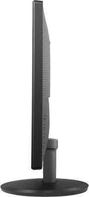 Монитор AOC 21.5" Value Line e2280swn (/01) черный