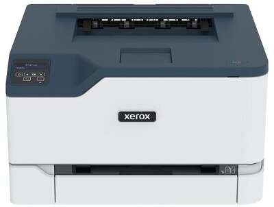 Принтер Xerox C230, WiFi