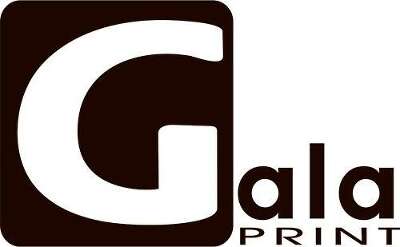 050N00649/022N02677/050N00693 Ролик отделения в сборе (торм.) обходного лотка Xerox WC 3315/3325 (O)