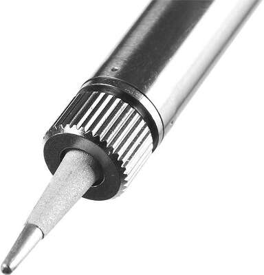 Паяльная станция Stayer 55370 электрический 48Втмакс.t=520