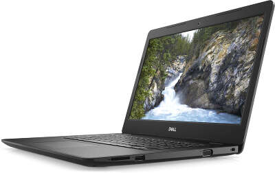 Ноутбук Dell Vostro 3480 14" HD i5 8265U/4/1000/WF/BT/Cam/Linux