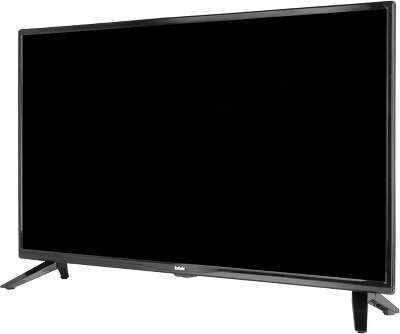Телевизор 32" BBK 32LEM-1045/T2C