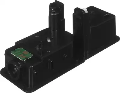 Картридж лазерный Kyocera TK-5230M 1T02R9BNL0 пурпурный (2200стр.) для Kyocera P5021cdn/cdw M5521cdn/cdw