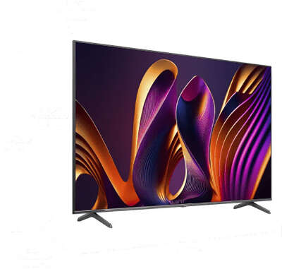 Hisense 65E7NQ PRO