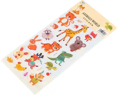 Планшет Digma Kids A8 SC9863A (1.6) 8C RAM2Gb ROM32Gb 8" IPS 1280x800 4G 1Sim Android 11.0 Go розовый 2Mpix 0.3Mpix BT WiFi microSD 512Gb 3000mAh