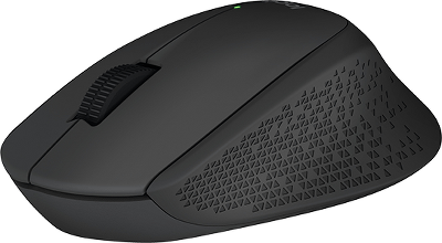 Logitech 910-004306