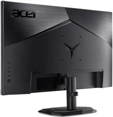 Монитор Acer 27