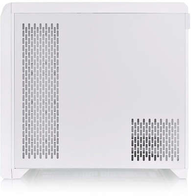 Корпус Thermaltake CTE C750 Air, белый, EATX, без БП (CA-1X6-00F6WN-00)