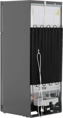 Холодильник TIA 14 NG 869892900040 INDESIT