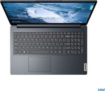 Lenovo ideapad 256gb ssd on sale