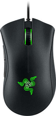 Комплект Razer Cynosa Pro Bundle