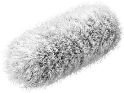 Комплект адаптера и микрофона Sony XLR-K2M