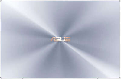 Ноутбук ASUS Zenbook 14 UM431DA-AM022 14" FHD R 7 3700U/16/512 SSD/WF/BT/Cam/DOS