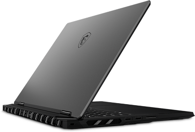 Ноутбук MSI CreatorPro X18 HX A14VMG-415RU (9S7-182253-415)