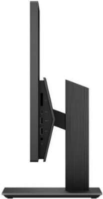Моноблок HP ProOne 400 G4 AIO 20" HD+ G4900/4/500/Multi/WF/BT/Cam/Kb+Mouse/W10Pro,черный (5BL89ES)