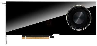 Видеокарта PNY NVIDIA Quadro RTX 6000 48Gb DDR6 PCI-E 4DP
