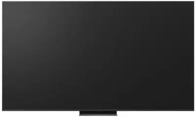 Телевизор LED LG 75" 75QNED86A6A.ARUG черный титан 4K Ultra HD 120Hz DVB-T DVB-T2 DVB-C DVB-S DVB-S2 USB WiFi Smart TV