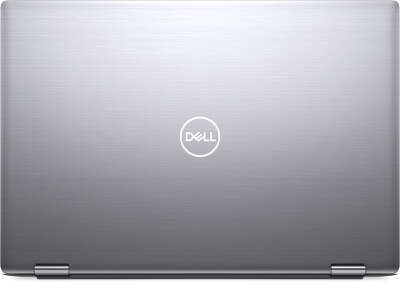 Ноутбук Dell Latitude 9420 14" WQXGA i7-1185G7/32/1Tb SSD/W10Pro