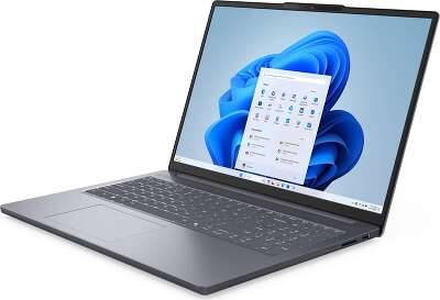 Ноутбук Lenovo IdeaPad 3 Slim 16AHP10 16