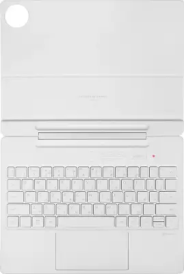 Планшет Huawei MatePad Pro MRO-W09 RAM12Gb ROM512Gb 12.2