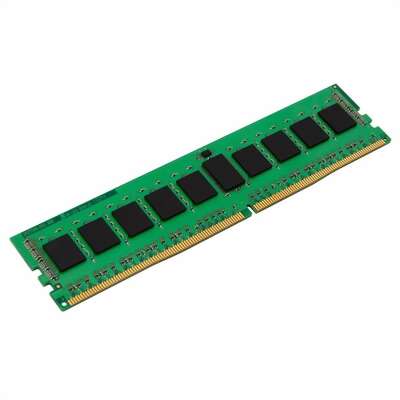 Модуль памяти Samsung M391A4G43BB1-CWE 32GB DDR4 3200MHz 2Rx8 DIMM Unbuffered ECC