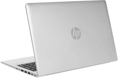 Ноутбук HP ProBook 450 G8 15.6" FHD i3-1125G4/8/256 SSD/DOS (45M98ES)