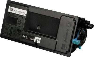 Тонер Kyocera Тонер-картридж TK-3060 для M3145idn/M3645idn (14500 стр.)