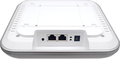 WI-AP217 точка доступа Wi-Fi 5 (802.11ac), PoE, для установки в помещении, до 150 клиентов