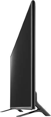 ЖК телевизор 32"/81см LG 32LB552U HD