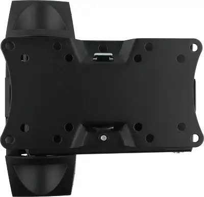 Кронштейн для телевизора Holder LCDS-5065 черный 19