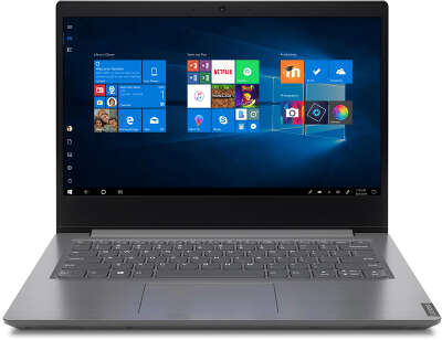 Ноутбук Lenovo V14-ADA 14" HD Athlon 3150U/4/256 SSD/DOS
