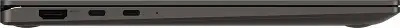 Ноутбук SAMSUNG Galaxy Book 3 360 NP730 13.3" FHD Touch AMOLED i5-1340P/8/512Gb SSD/W11 темно-серый