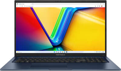 ASUS Vivobook X1704VA-AU778 (90NB10V2-M00VM0)