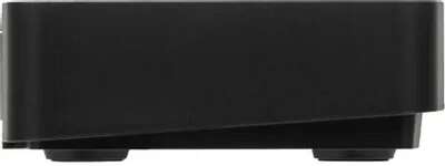 TP-Link TL-SF1024M Настольный коммутатор с 24 портами 10/100 Мбит/с