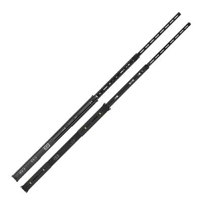 Exegate EX296303RUS Телескопические направляющие RU-900/RU-650-26